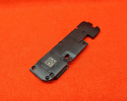 ZTE Blade A7s 2020 / динамик (Музыкальный) (полифонический) (звонок) (ORIG)