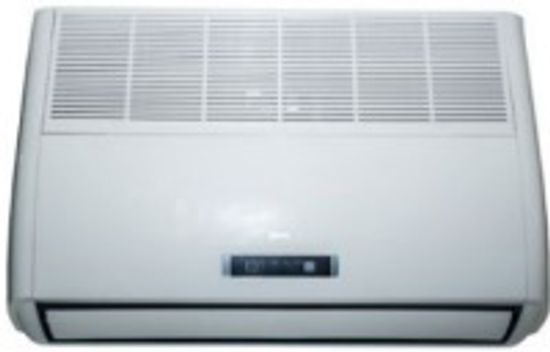 Сплит-система Dahatsu DH-60NP