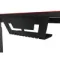 EUREKA ERK-EGD-S62B Black