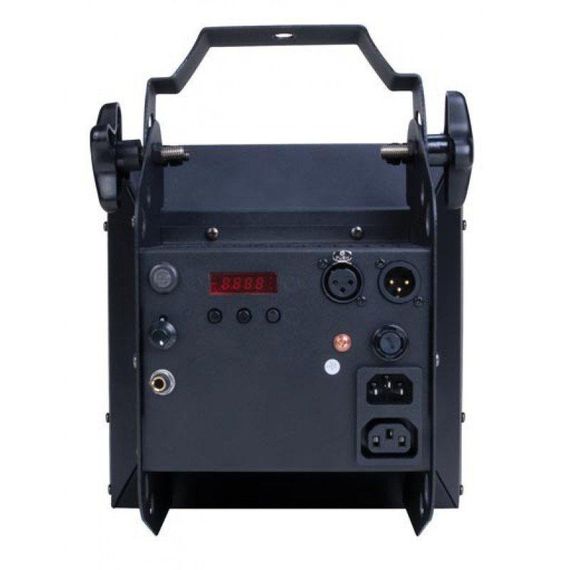 American Dj Mini Dekker