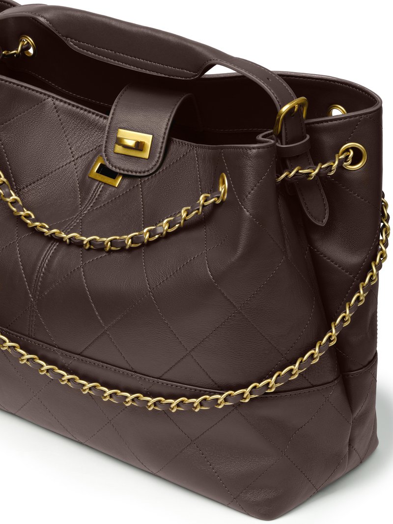 MAISON горький шоколад