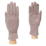 Перчатки JMF69-12 FABRETTI