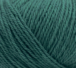 Пряжа для вязания PERMIN Esther 883440, 55% шерсть, 45% хлопок, 50 г, 230 м PERMIN (ДАНИЯ)