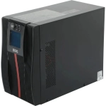 ИБП Powercom Macan MAC-2000