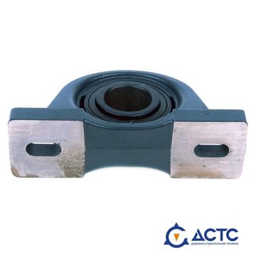 Подшипник питателя BLAW-KNOX