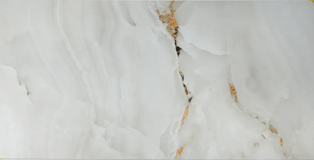 Керамогранит Primavera Beira Stone Grit Granula 60x120 см (GG207)