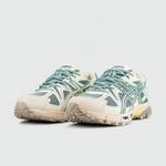 кроссовки Asics Gel-Kahana 8 Beige Blue 1011B109