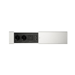 JX-728K_2EURO+2USB-A+2RJ-45_slv_4