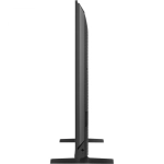 Телевизор Hisense 75E7S PRO 75" 4K UltraHD QLED серый