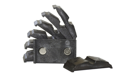 лоток для Егеря 5.5 и 6.35