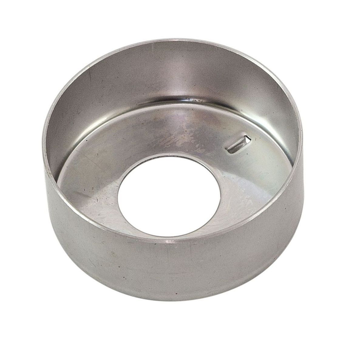 Обойма помпы Yamaha 25-70, Omax