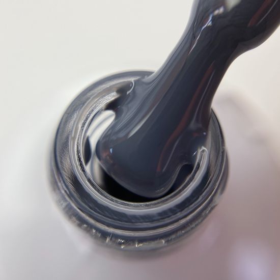 Гель-лак Laro 7 мл. №100