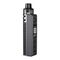 Voopoo Drag H80S Pod Kit Gray Carbon Fiber