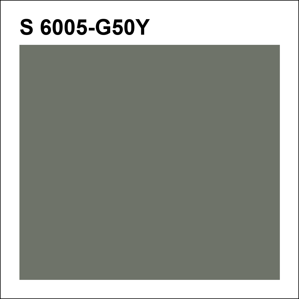S 6005-G50Y за кг