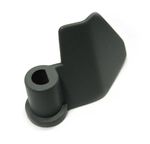 Лопатка (тестомешалка) для хлебопечки Moulinex (Мулинекс) SS-186920