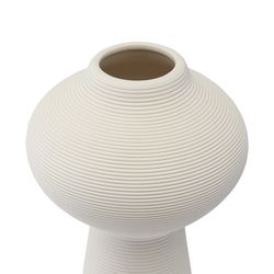 Ваза Artemida, 23 см