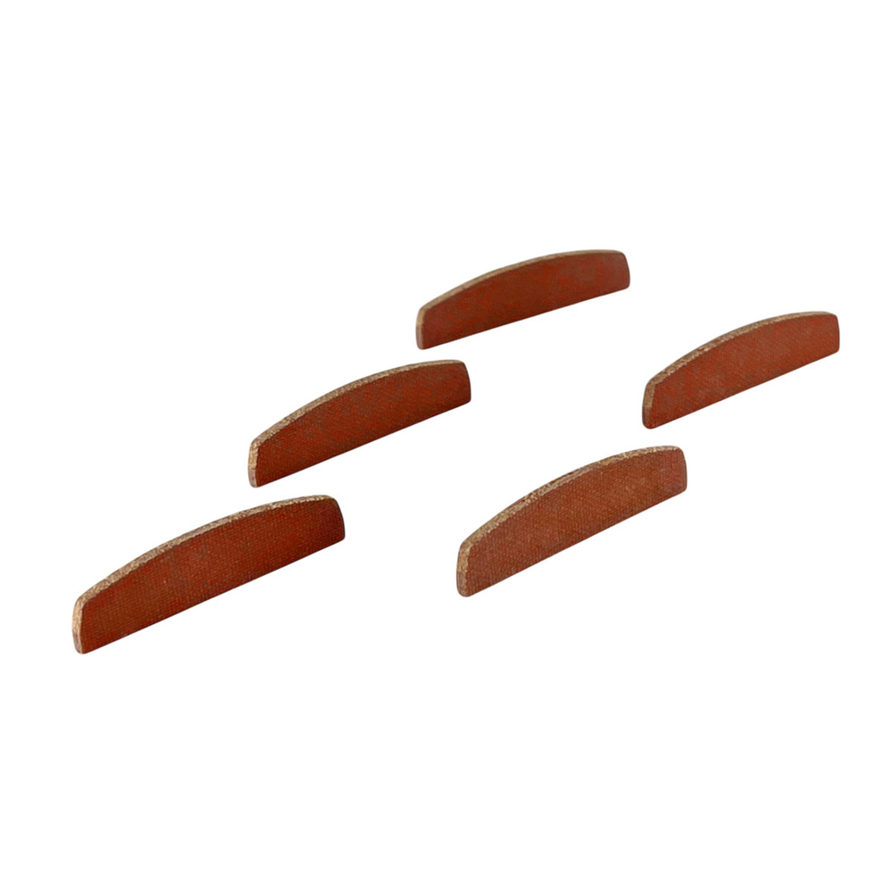 WDK-25525-09SET Лопасть ротора