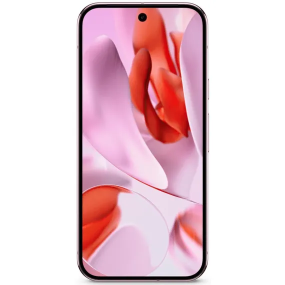 Смартфон Google Pixel 9 Pro 512 ГБ («Розовый кварц» | Rose Quartz) (версия Global)