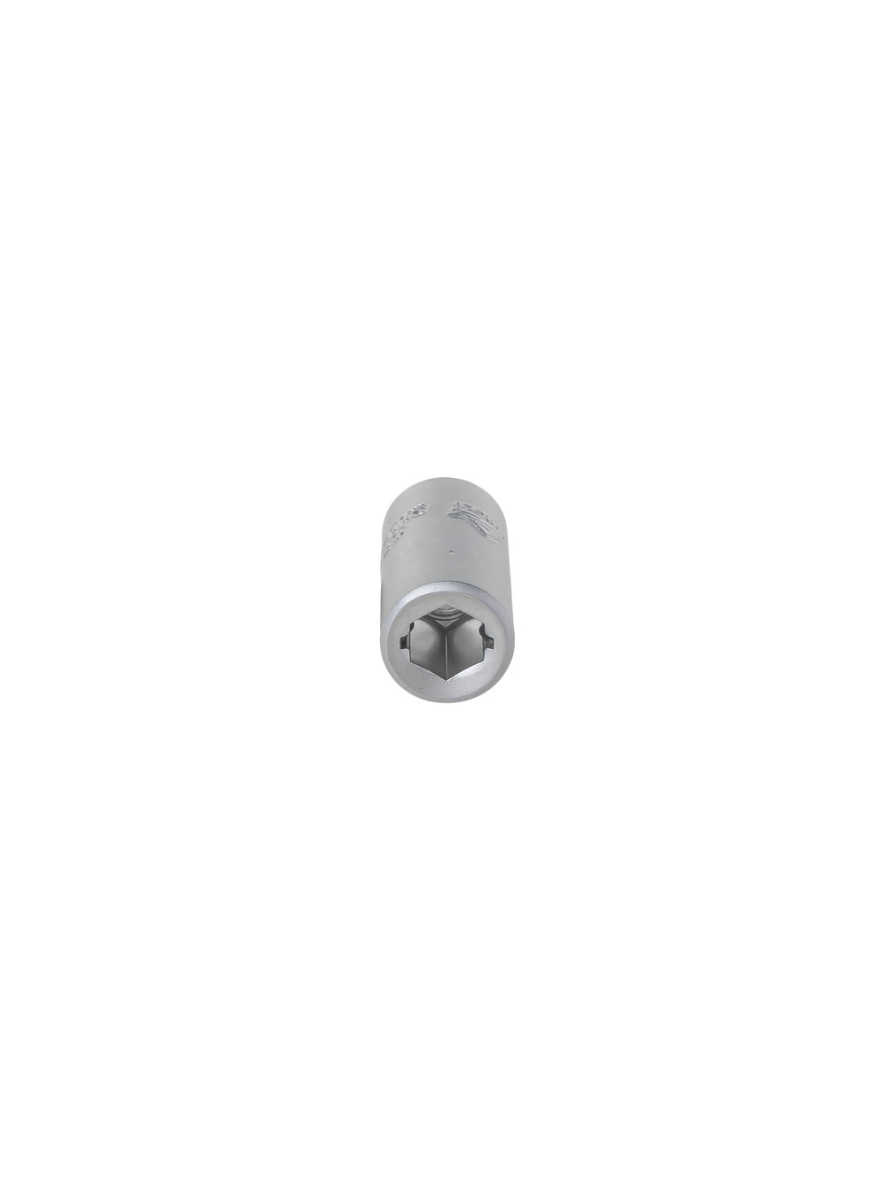 Держатель бит 1/4" L=25 мм, на холдере ARNEZI R0050012