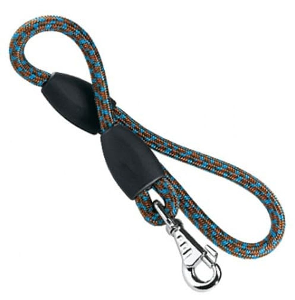 Поводок SPORT G13/60 (2012) Поводок SPORT G13/60 (2012)