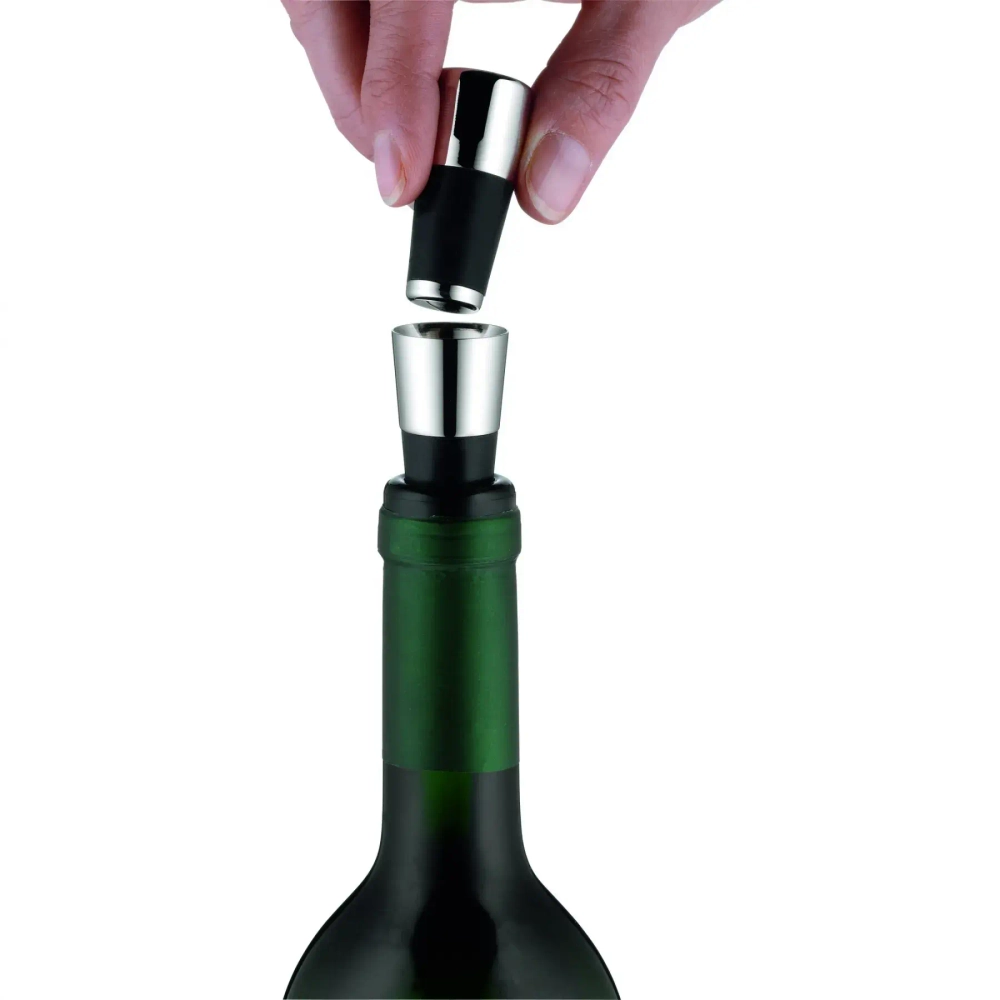 WMF Наполнитель для вина Vino