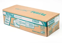 Угловая шлифовальная машина 750В/115мм INDUSTRIAL TG10711556