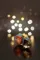 FiR Audio Neon 4 Custom