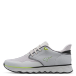 Кроссовки мужские 6 SS26