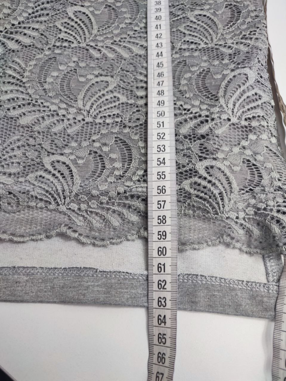 Джемпер стильный 46 размер