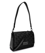 Сумка через плечо Elisabetta Franchi - черный(BS31A46E2)