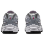 Кроссовки Nike Initiator Silver Cherry Pink