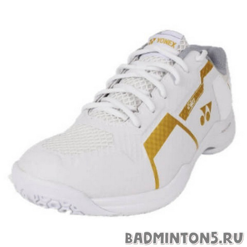 Кроссовки для бадминтона  YONEX POWER CUSHION SHB-610CR