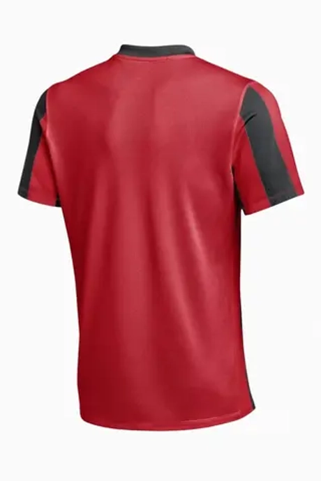 Футболка Nike Striped Division V