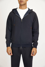 Спортивный костюм Loro Piana