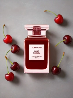 Tom Ford Lost Cherry 100 мл