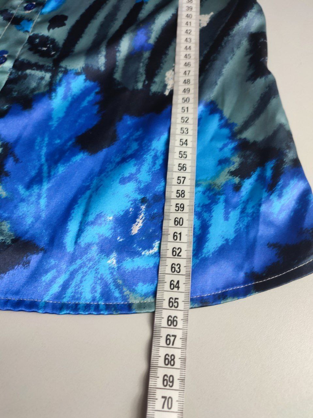 Топ Apart красивый 44 размер