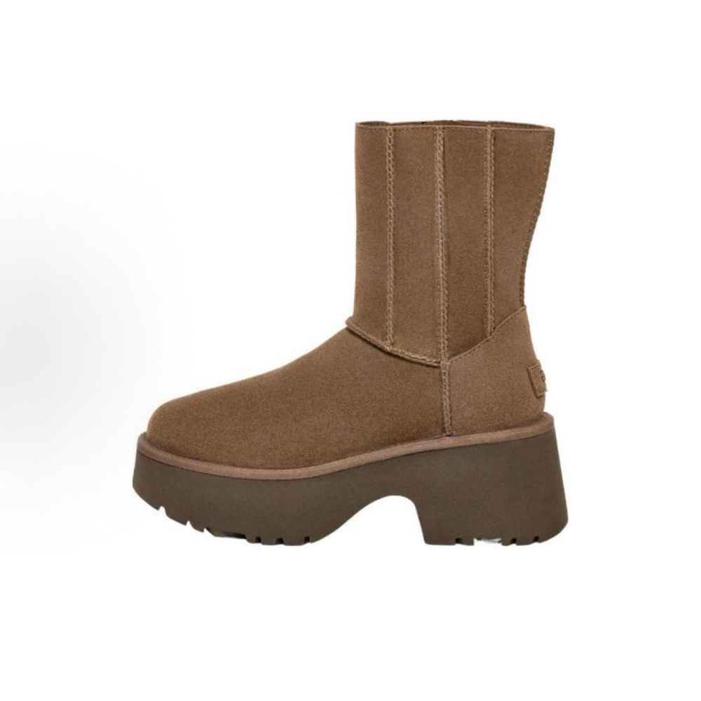 UGG Classic Twin Seam