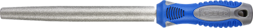 33392-200-120 Напильник алмазный плоский