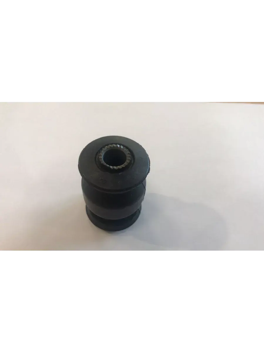 Сайлентблок 2HR2352600