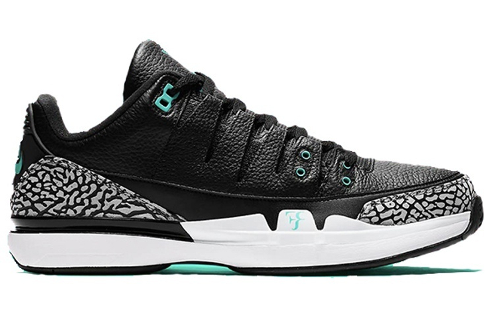 Zoom vapor aj3 shop