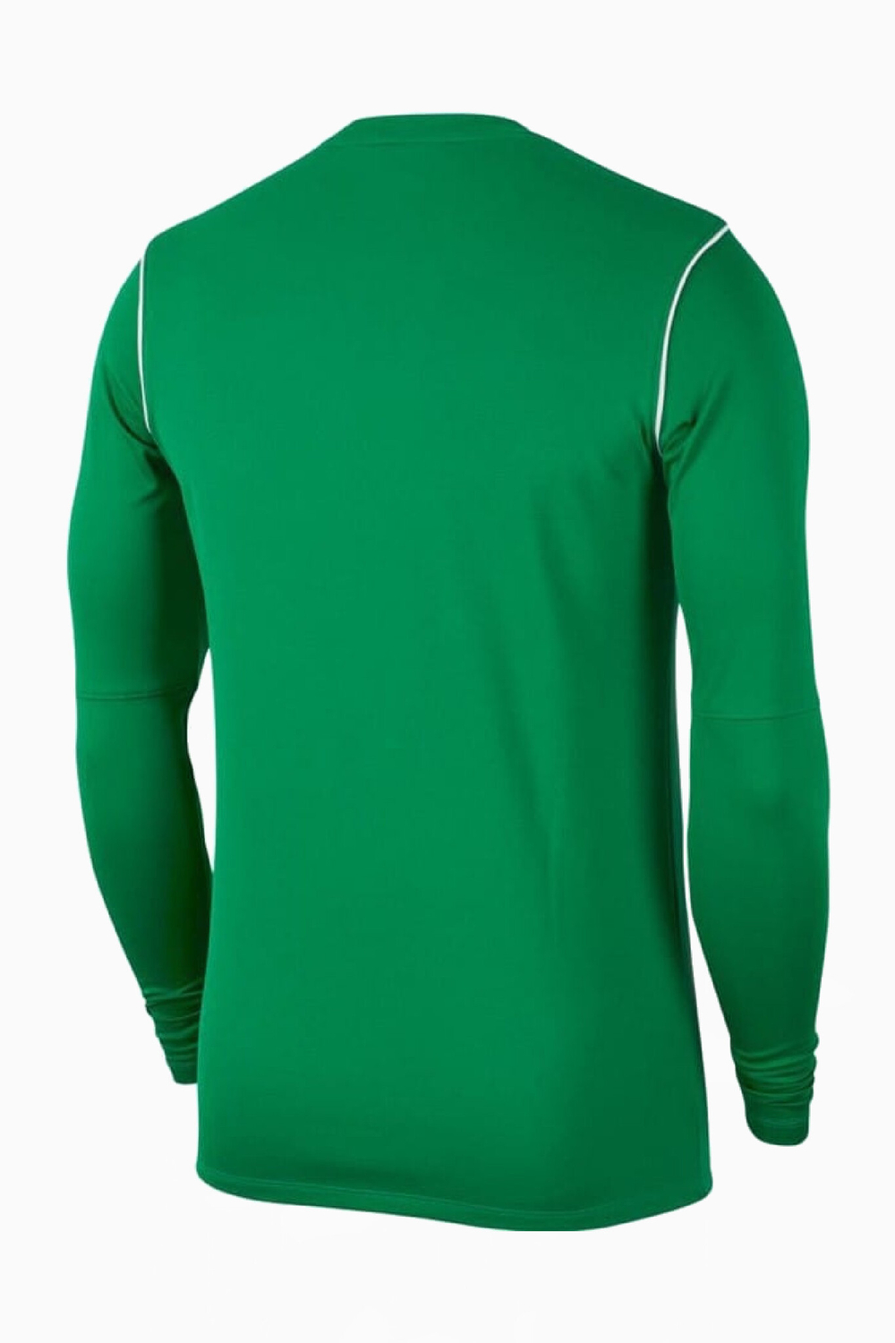 Кофта Nike Dry Park 20 Crew Top