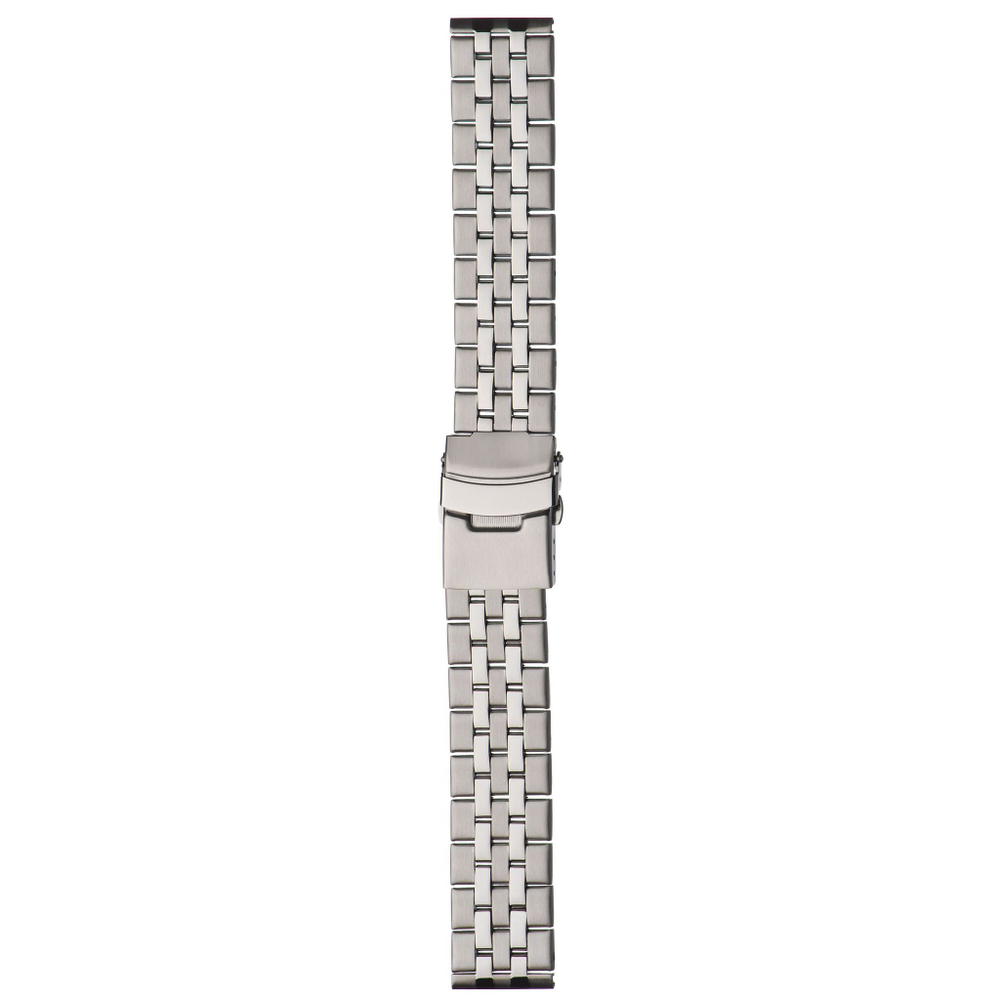 INOX V-302