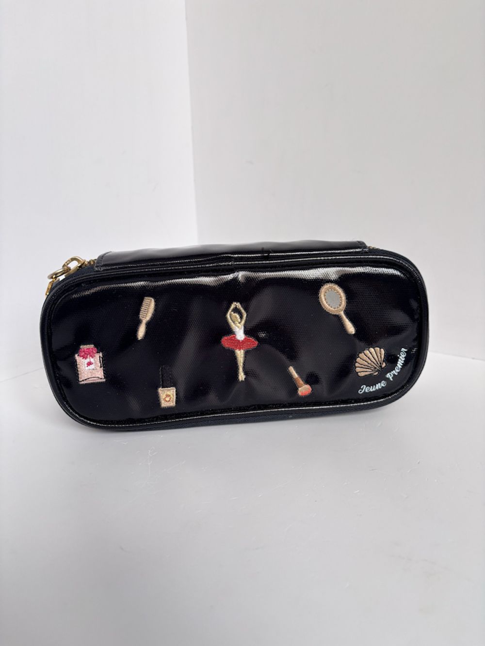 Пенал Jeune Premier