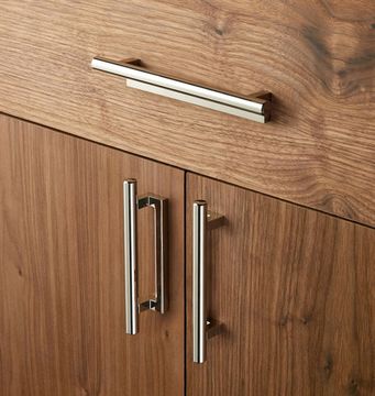 Ручка скоба Rejuvenation Upton