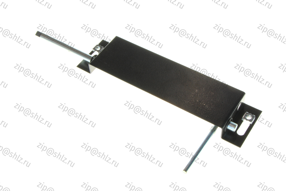 Устройство отпирающее 0411Е.06.05.060-02