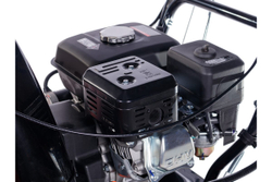 Снегоуборщик ENIFIELD EN 78 PRO