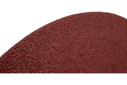 Круг шлифовальный 225 мм, Р60, 5 шт ELITECH 199997