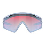 Oakley Очки Full Rim Irregular Shape Oo9418 27 45