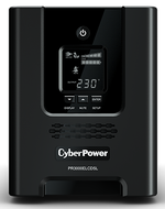 Источник бесперебойного питания CyberPower PR2200ELCDSL