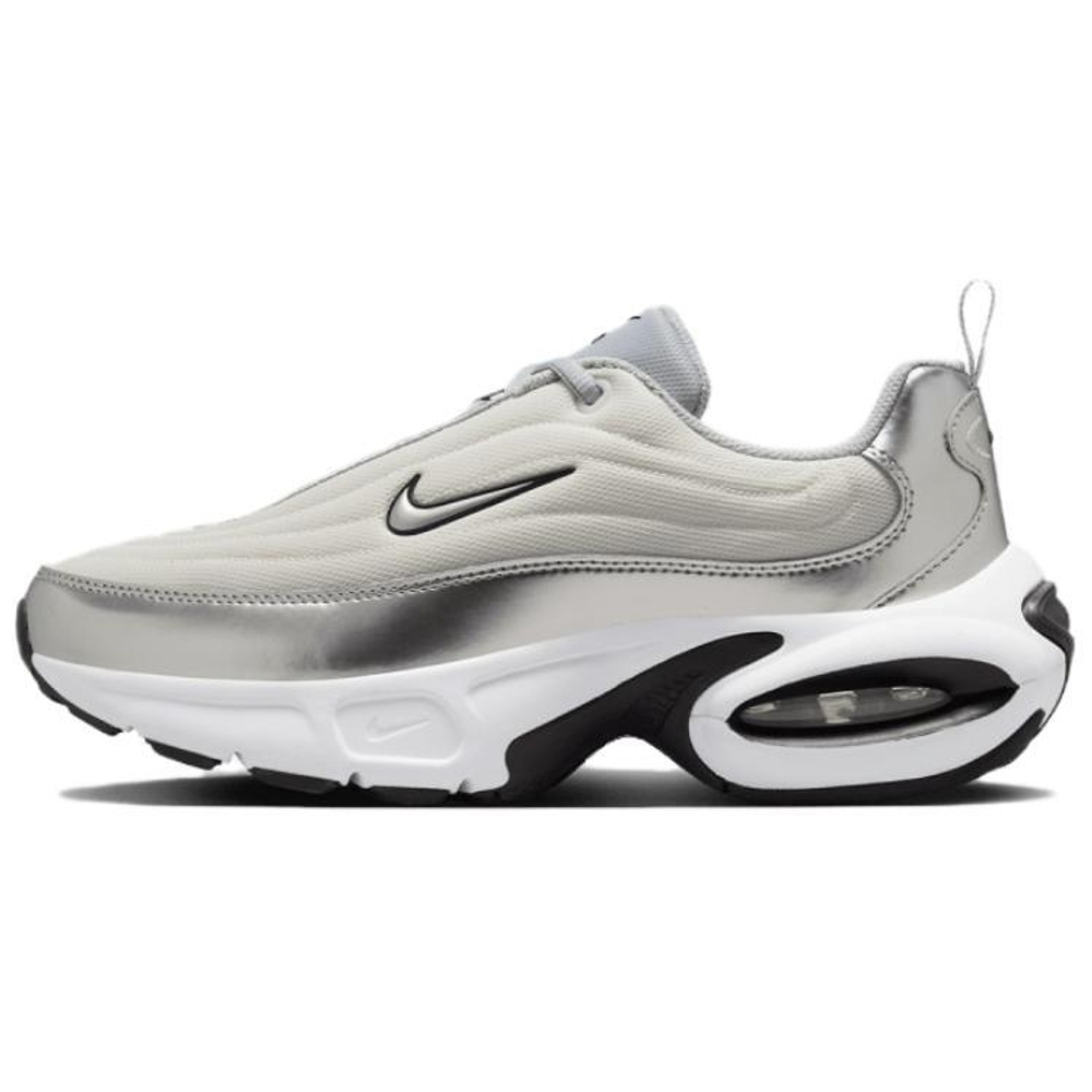Кроссовки Nike Air Max Portal Se (Женская размерная сетка)